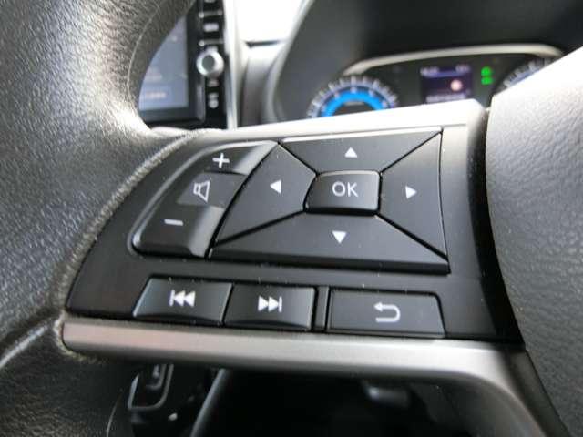 ルークス ６６０　ハイウェイスターＸ　プロパイロット　エディション　純正９インチナビ・アラウンドビューモニタ　左右パワースライドドア　アイドリング　パノラマモニター　助手席エアバッグ　衝突軽減ブレーキ　ＰＷ　ナビ＆ＴＶ　１セグ　ＬＥＤヘッドライト　ＬＤＷ　スマートキー　ワンオーナー車　ＰＳ　定期点検記録簿（29枚目）