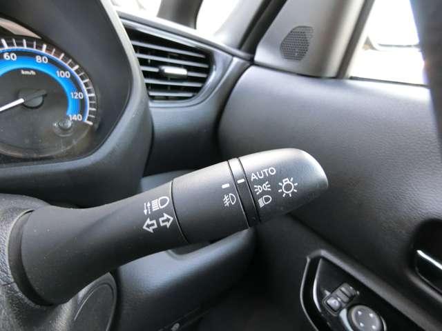 ルークス ６６０　ハイウェイスターＸ　プロパイロット　エディション　純正９インチナビ・アラウンドビューモニタ　左右パワースライドドア　アイドリング　パノラマモニター　助手席エアバッグ　衝突軽減ブレーキ　ＰＷ　ナビ＆ＴＶ　１セグ　ＬＥＤヘッドライト　ＬＤＷ　スマートキー　ワンオーナー車　ＰＳ　定期点検記録簿（30枚目）