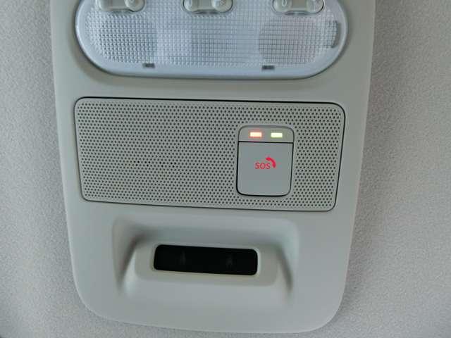 ルークス ６６０　ハイウェイスターＸ　プロパイロット　エディション　純正９インチナビ・アラウンドビューモニタ　左右パワースライドドア　アイドリング　パノラマモニター　助手席エアバッグ　衝突軽減ブレーキ　ＰＷ　ナビ＆ＴＶ　１セグ　ＬＥＤヘッドライト　ＬＤＷ　スマートキー　ワンオーナー車　ＰＳ　定期点検記録簿（35枚目）