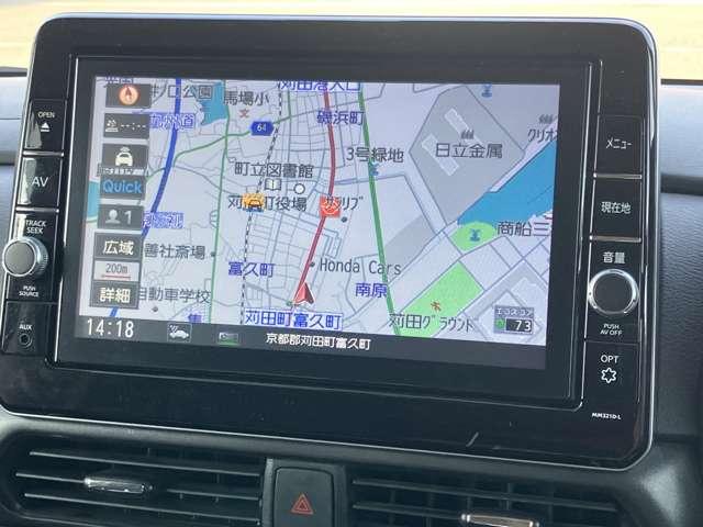 �����i�r�ł��B�y�����h���C�u�Ƀi�r�͌������܂����ˁB���܂ōs�������Ƃ̖����Ƃ���ɍs���Ă݂܂��񂩁H