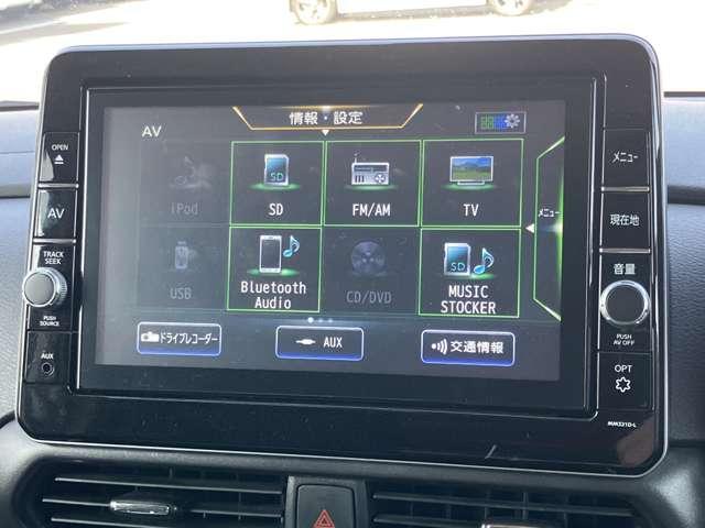 �I�[�f�B�I���j���[�ł��B�a�����������������ɐڑ��ł��܂��B