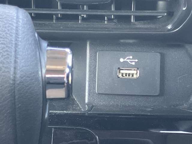 �V�t�g���o�[�̕t�߂ɂt�r�a�[�q�𑕔����Ă܂��B