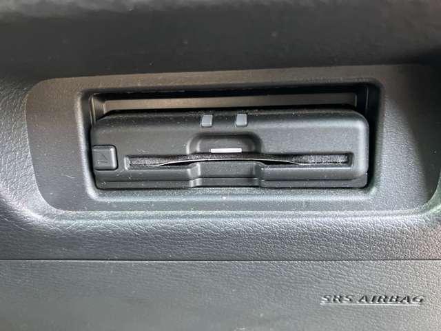 �r���g�C���^�C�v�̂d�s�b�Q�D�O���A��������Ă���܂��B