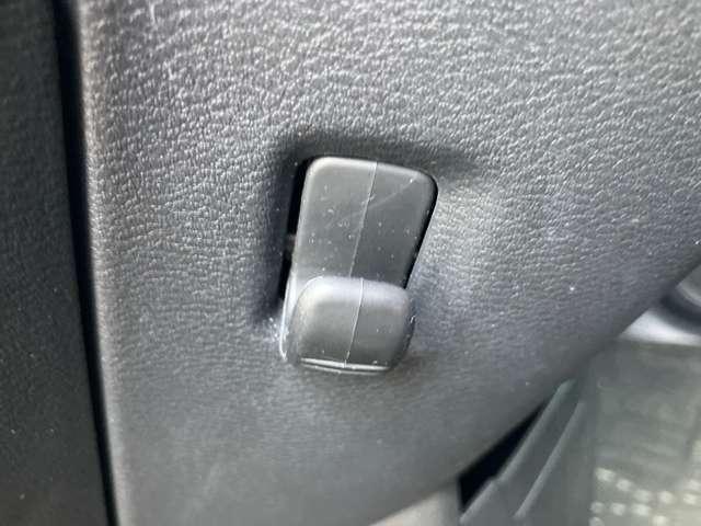 ルークス ６６０　ハイウェイスターＸ　衝突被害軽減ブレーキ　アイスト　衝突被害軽減ブレ－キ　マルチビューカメラ　車線逸脱警報装置　ＬＥＤ　スマートキー　パワーウィンドウ　ワンオーナー　カーテンエアバック　ドライブレコーダー　ナビＴＶ　バックカメラ　記録簿（28枚目）