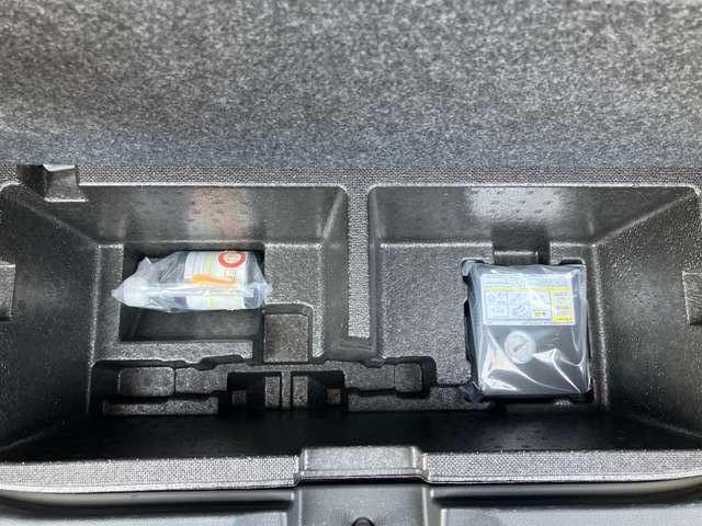 ルークス ６６０　ハイウェイスターＸ　衝突被害軽減ブレーキ　アイスト　衝突被害軽減ブレ－キ　マルチビューカメラ　車線逸脱警報装置　ＬＥＤ　スマートキー　パワーウィンドウ　ワンオーナー　カーテンエアバック　ドライブレコーダー　ナビＴＶ　バックカメラ　記録簿（30枚目）