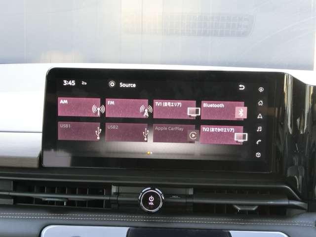 セレナ １．４　ｅ－ＰＯＷＥＲ　ハイウェイスターＶ　純正ナビ・アラウンドビューモニター・エマ　自動（被害軽減）ブレーキ　ＬＤＰ　追従クルーズ　ＬＥＤランプ　アルミホイール　ドライブレコーダ　ＥＴＣ　記録簿　スマートキー　１オナ　オートエアコン　ナビＴＶ　メモリーナビ　キーレス　３６０カメラ（8枚目）