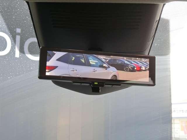 セレナ １．４　ｅ－ＰＯＷＥＲ　ハイウェイスターＶ　純正ナビ・アラウンドビューモニター・エマ　自動（被害軽減）ブレーキ　ＬＤＰ　追従クルーズ　ＬＥＤランプ　アルミホイール　ドライブレコーダ　ＥＴＣ　記録簿　スマートキー　１オナ　オートエアコン　ナビＴＶ　メモリーナビ　キーレス　３６０カメラ（9枚目）