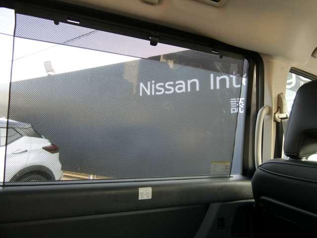 セレナ １．４　ｅ－ＰＯＷＥＲ　ハイウェイスターＶ　純正ナビ・アラウンドビューモニター・エマ　自動（被害軽減）ブレーキ　ＬＤＰ　追従クルーズ　ＬＥＤランプ　アルミホイール　ドライブレコーダ　ＥＴＣ　記録簿　スマートキー　１オナ　オートエアコン　ナビＴＶ　メモリーナビ　キーレス　３６０カメラ（12枚目）