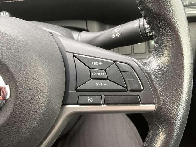 セレナ ２．０　ハイウェイスター　Ｖセレクション　純正メモリーナビ・アラウンドビューモニタ　全周カメラ　Ｉ－ＳＴＯＰ　サイドカメラ　両側ＡＳＤ　Ａクルーズ　車線逸脱　ＬＥＤヘッドライト　バックカメラ　ドライブレコーダー　キーレス　オートエアコン　パワーウインドウ　エアバッグ　アルミ　ＡＢＳ（12枚目）