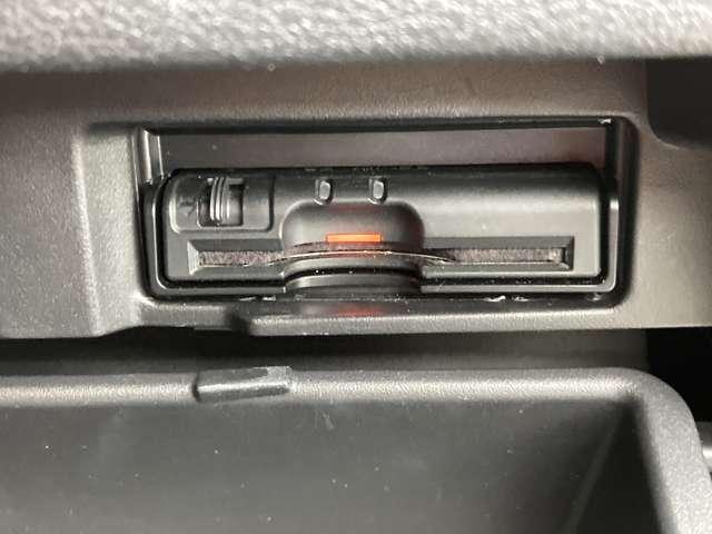 セレナ ２．０　ハイウェイスター　Ｖセレクション　純正メモリーナビ・アラウンドビューモニタ　全周カメラ　Ｉ－ＳＴＯＰ　サイドカメラ　両側ＡＳＤ　Ａクルーズ　車線逸脱　ＬＥＤヘッドライト　バックカメラ　ドライブレコーダー　キーレス　オートエアコン　パワーウインドウ　エアバッグ　アルミ　ＡＢＳ（15枚目）