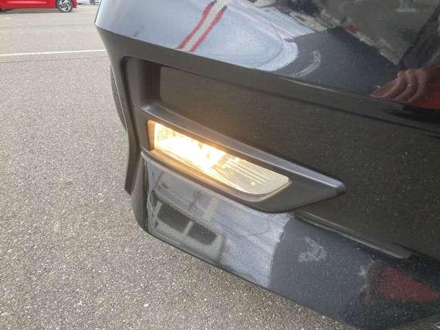 セレナ ２．０　ハイウェイスター　Ｖセレクション　純正メモリーナビ・アラウンドビューモニタ　全周カメラ　Ｉ－ＳＴＯＰ　サイドカメラ　両側ＡＳＤ　Ａクルーズ　車線逸脱　ＬＥＤヘッドライト　バックカメラ　ドライブレコーダー　キーレス　オートエアコン　パワーウインドウ　エアバッグ　アルミ　ＡＢＳ（19枚目）