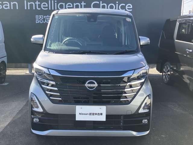 ��������Ƃ����t�����g����ɑ傫�ȃt�����g�K���X�Ō��ʂ����ǂ��ł���I