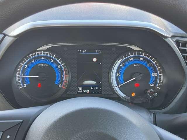 �V���v���ȃ��[�^�[�ɂȂ��Ă���A�ƂĂ����₷���Ȃ��Ă���܂��I���ϔR��A�K�\�����c�ʁA�����⑖�s�����Ȃǂ�������m�F�ł��܂��I