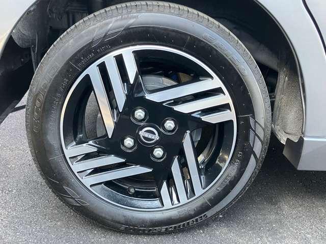 �^�C���S�{�̍a�ł��B�^�C���̍a�܂�����܂����A���Ԋm�F�̍ۂ��m�F��������