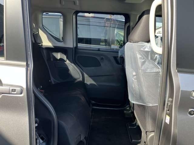 �㕔���ȁ@�������������Ƃ��Ă�����S�n�������ł���