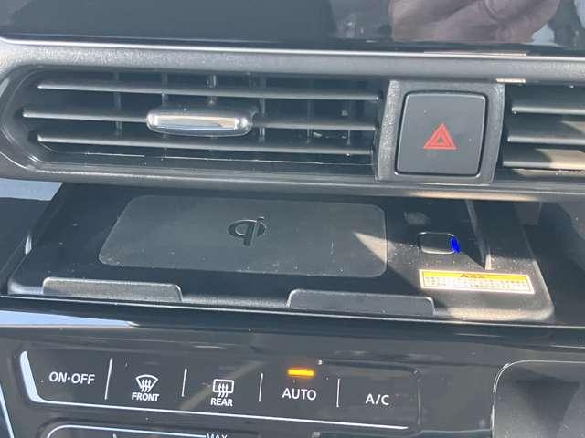 �I�v�V�����̃��C�����X�[�d����������Ă��܂��B