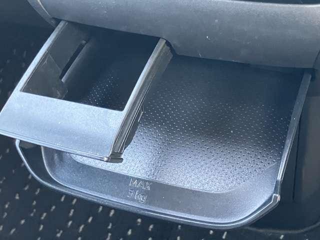 ルークス ６６０　ハイウェイスターＸ　衝突被害軽減ブレーキ　アイスト　衝突被害軽減ブレ－キ　マルチビューカメラ　車線逸脱警報装置　ＥＴＣ　ＬＥＤ　スマートキー　パワーウィンドウ　ワンオーナー　カーテンエアバック　ドライブレコーダー　ナビＴＶ　バックカメラ（10枚目）