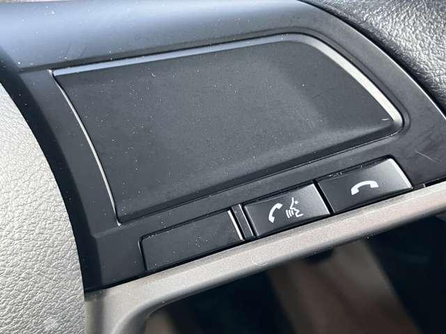 ルークス ６６０　ハイウェイスターＸ　衝突被害軽減ブレーキ　アイスト　衝突被害軽減ブレ－キ　マルチビューカメラ　車線逸脱警報装置　ＥＴＣ　ＬＥＤ　スマートキー　パワーウィンドウ　ワンオーナー　カーテンエアバック　ドライブレコーダー　ナビＴＶ　バックカメラ（11枚目）