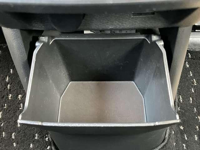 ルークス ６６０　ハイウェイスターＸ　衝突被害軽減ブレーキ　アイスト　衝突被害軽減ブレ－キ　マルチビューカメラ　車線逸脱警報装置　ＥＴＣ　ＬＥＤ　スマートキー　パワーウィンドウ　ワンオーナー　カーテンエアバック　ドライブレコーダー　ナビＴＶ　バックカメラ（13枚目）