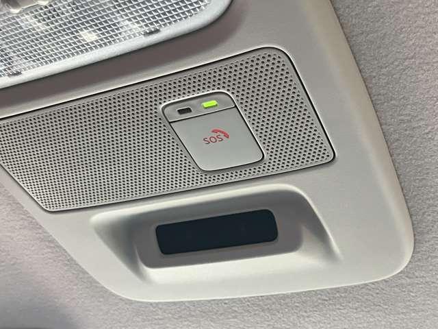 ルークス ６６０　ハイウェイスターＸ　衝突被害軽減ブレーキ　アイスト　衝突被害軽減ブレ－キ　マルチビューカメラ　車線逸脱警報装置　ＥＴＣ　ＬＥＤ　スマートキー　パワーウィンドウ　ワンオーナー　カーテンエアバック　ドライブレコーダー　ナビＴＶ　バックカメラ（14枚目）