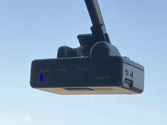 ルークス ６６０　ハイウェイスターＸ　衝突被害軽減ブレーキ　アイスト　衝突被害軽減ブレ－キ　マルチビューカメラ　車線逸脱警報装置　ＥＴＣ　ＬＥＤ　スマートキー　パワーウィンドウ　ワンオーナー　カーテンエアバック　ドライブレコーダー　ナビＴＶ　バックカメラ（15枚目）