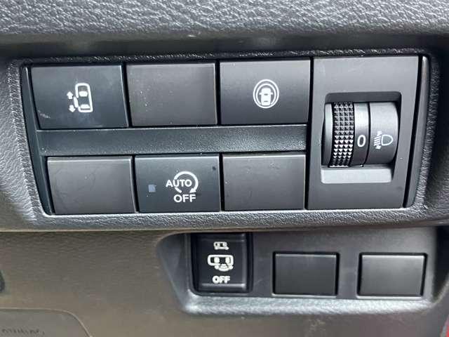 ルークス ６６０　ハイウェイスターＸ　衝突被害軽減ブレーキ　アイスト　衝突被害軽減ブレ－キ　マルチビューカメラ　車線逸脱警報装置　ＥＴＣ　ＬＥＤ　スマートキー　パワーウィンドウ　ワンオーナー　カーテンエアバック　ドライブレコーダー　ナビＴＶ　バックカメラ（17枚目）