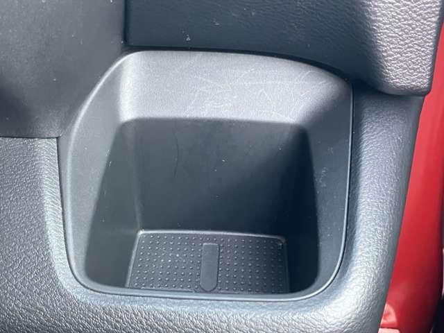 ルークス ６６０　ハイウェイスターＸ　衝突被害軽減ブレーキ　アイスト　衝突被害軽減ブレ－キ　マルチビューカメラ　車線逸脱警報装置　ＥＴＣ　ＬＥＤ　スマートキー　パワーウィンドウ　ワンオーナー　カーテンエアバック　ドライブレコーダー　ナビＴＶ　バックカメラ（18枚目）