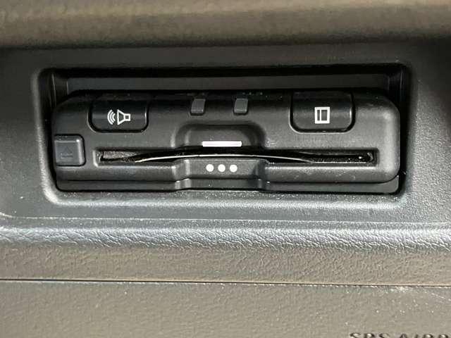 ルークス ６６０　ハイウェイスターＸ　衝突被害軽減ブレーキ　アイスト　衝突被害軽減ブレ－キ　マルチビューカメラ　車線逸脱警報装置　ＥＴＣ　ＬＥＤ　スマートキー　パワーウィンドウ　ワンオーナー　カーテンエアバック　ドライブレコーダー　ナビＴＶ　バックカメラ（19枚目）