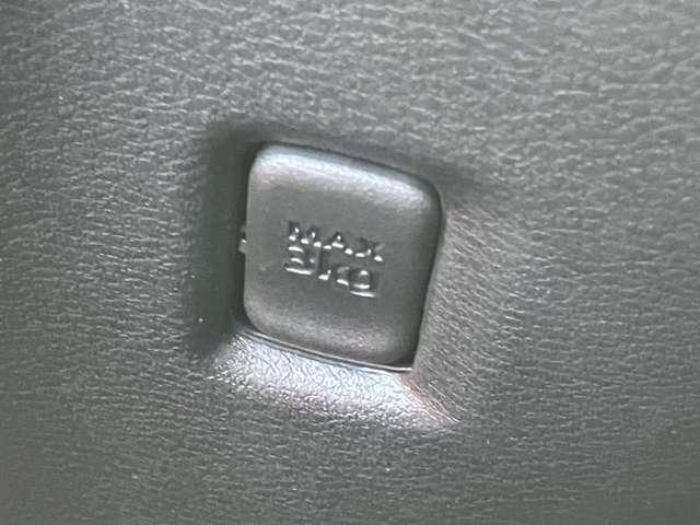 ルークス ６６０　ハイウェイスターＸ　衝突被害軽減ブレーキ　アイスト　衝突被害軽減ブレ－キ　マルチビューカメラ　車線逸脱警報装置　ＥＴＣ　ＬＥＤ　スマートキー　パワーウィンドウ　ワンオーナー　カーテンエアバック　ドライブレコーダー　ナビＴＶ　バックカメラ（20枚目）