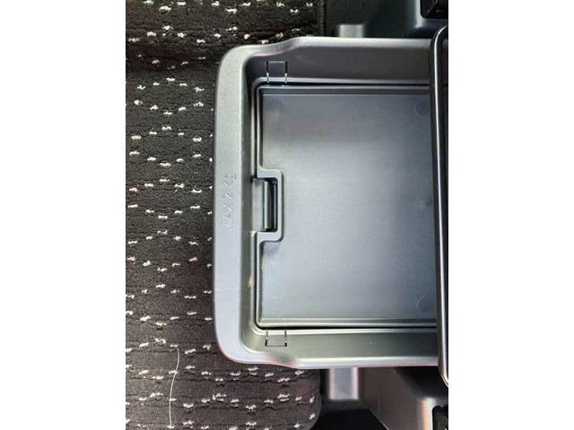 ルークス ６６０　ハイウェイスターＸ　衝突被害軽減ブレーキ　アイスト　衝突被害軽減ブレ－キ　マルチビューカメラ　車線逸脱警報装置　ＥＴＣ　ＬＥＤ　スマートキー　パワーウィンドウ　ワンオーナー　カーテンエアバック　ドライブレコーダー　ナビＴＶ　バックカメラ（21枚目）