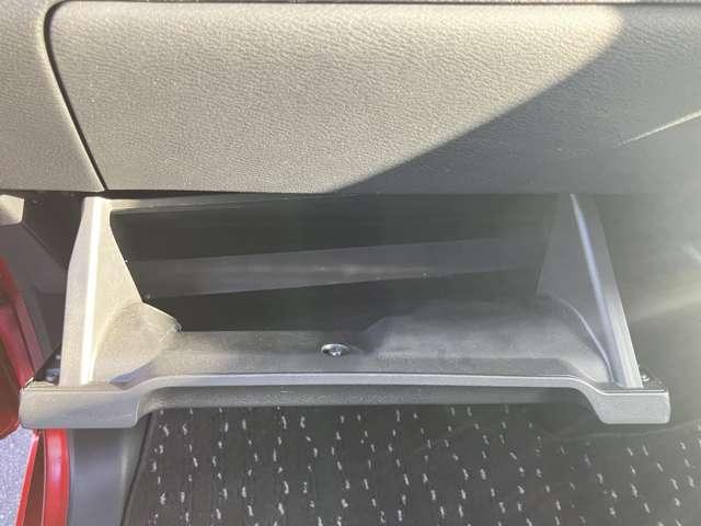 ルークス ６６０　ハイウェイスターＸ　衝突被害軽減ブレーキ　アイスト　衝突被害軽減ブレ－キ　マルチビューカメラ　車線逸脱警報装置　ＥＴＣ　ＬＥＤ　スマートキー　パワーウィンドウ　ワンオーナー　カーテンエアバック　ドライブレコーダー　ナビＴＶ　バックカメラ（22枚目）