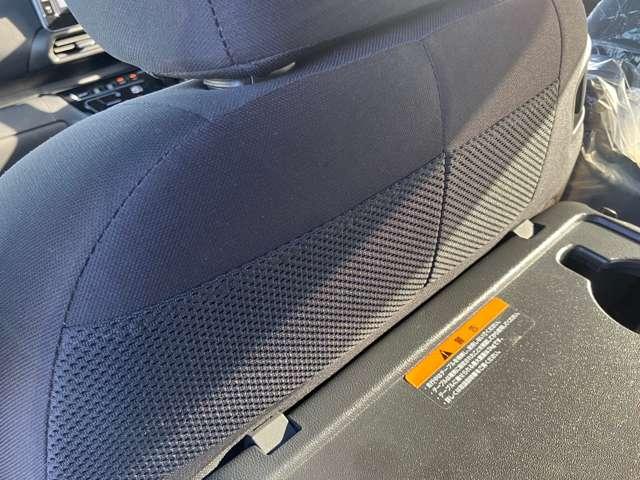 ルークス ６６０　ハイウェイスターＸ　衝突被害軽減ブレーキ　アイスト　衝突被害軽減ブレ－キ　マルチビューカメラ　車線逸脱警報装置　ＥＴＣ　ＬＥＤ　スマートキー　パワーウィンドウ　ワンオーナー　カーテンエアバック　ドライブレコーダー　ナビＴＶ　バックカメラ（23枚目）