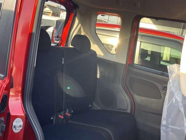 ルークス ６６０　ハイウェイスターＸ　衝突被害軽減ブレーキ　アイスト　衝突被害軽減ブレ－キ　マルチビューカメラ　車線逸脱警報装置　ＥＴＣ　ＬＥＤ　スマートキー　パワーウィンドウ　ワンオーナー　カーテンエアバック　ドライブレコーダー　ナビＴＶ　バックカメラ（24枚目）