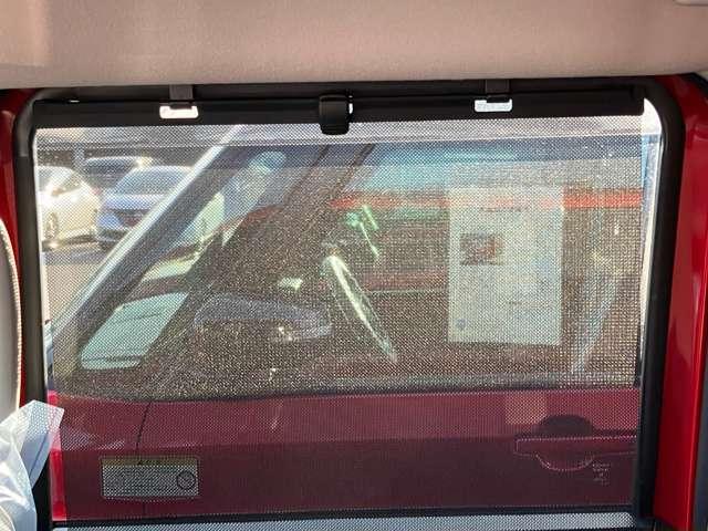 ルークス ６６０　ハイウェイスターＸ　衝突被害軽減ブレーキ　アイスト　衝突被害軽減ブレ－キ　マルチビューカメラ　車線逸脱警報装置　ＥＴＣ　ＬＥＤ　スマートキー　パワーウィンドウ　ワンオーナー　カーテンエアバック　ドライブレコーダー　ナビＴＶ　バックカメラ（25枚目）