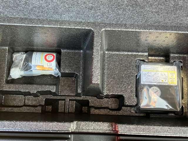 ルークス ６６０　ハイウェイスターＸ　衝突被害軽減ブレーキ　アイスト　衝突被害軽減ブレ－キ　マルチビューカメラ　車線逸脱警報装置　ＥＴＣ　ＬＥＤ　スマートキー　パワーウィンドウ　ワンオーナー　カーテンエアバック　ドライブレコーダー　ナビＴＶ　バックカメラ（27枚目）