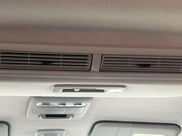 ルークス ６６０　ハイウェイスターＸ　衝突被害軽減ブレーキ　アイスト　衝突被害軽減ブレ－キ　マルチビューカメラ　車線逸脱警報装置　ＥＴＣ　ＬＥＤ　スマートキー　パワーウィンドウ　ワンオーナー　カーテンエアバック　ドライブレコーダー　ナビＴＶ　バックカメラ（28枚目）