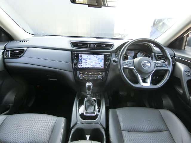 �u���b�N��̓����ƂȂ��Ă���܂��B