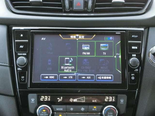 �I�[�f�B�I���j���[�ł��B�a�����������������ɐڑ��ł��܂��B