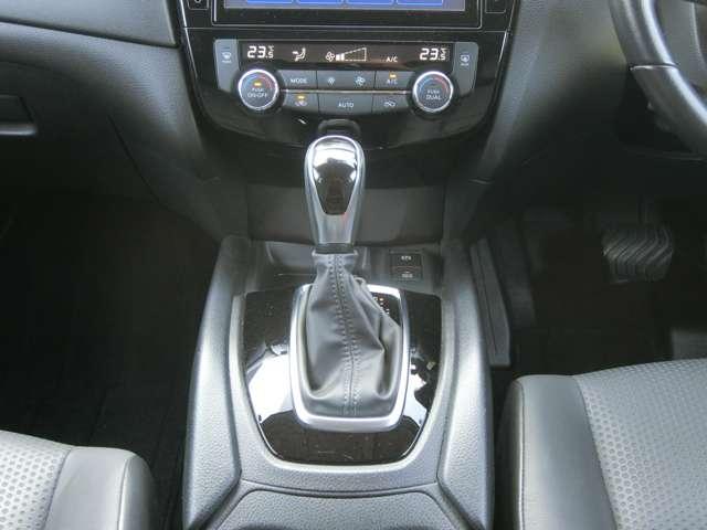 �c�z��̃V�t�g���o�[�ł��B