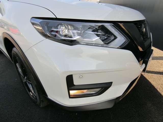 �k�d�c�w�b�h�����v�́A�������邢�̂������ł��B�t�H�O�����v�t���ł��B