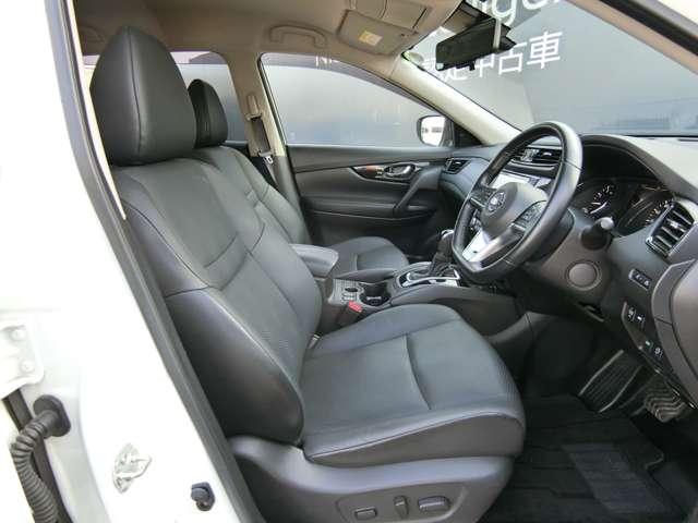 �V�[�g�|�W�V�����������A�^�]���₷���ł��B�V�[�g���t�^�[�t���ł��B