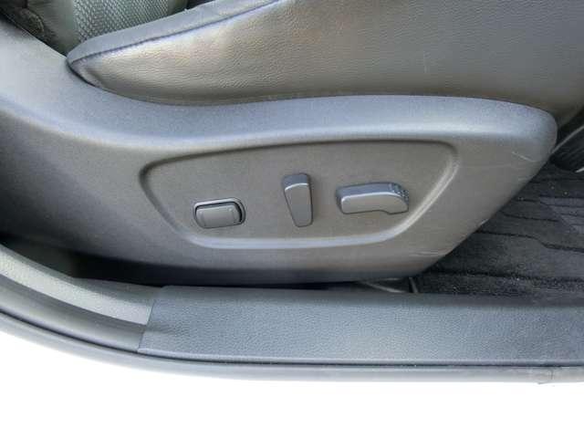 �d���p���[�V�[�g�@�ݒ肷�邱�ƂŃG���W����������ƃV�[�g�|�W�V�����ɐݒ肵�Ă���܂�