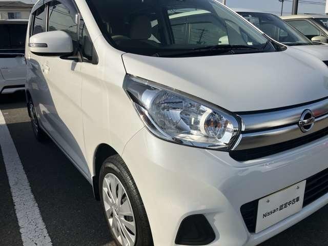 �R���p�N�g�ȃ{�f�B�f�U�C�����D�]�ł���