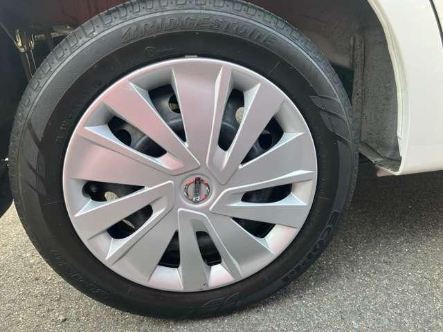 �����̃z�C�[���J�o�[�ł��B