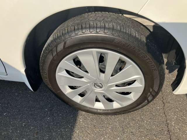 �^�C���S�{�̍a�ł��B�^�C���̍a�܂�����܂����A���Ԋm�F�̍ۂ��m�F��������