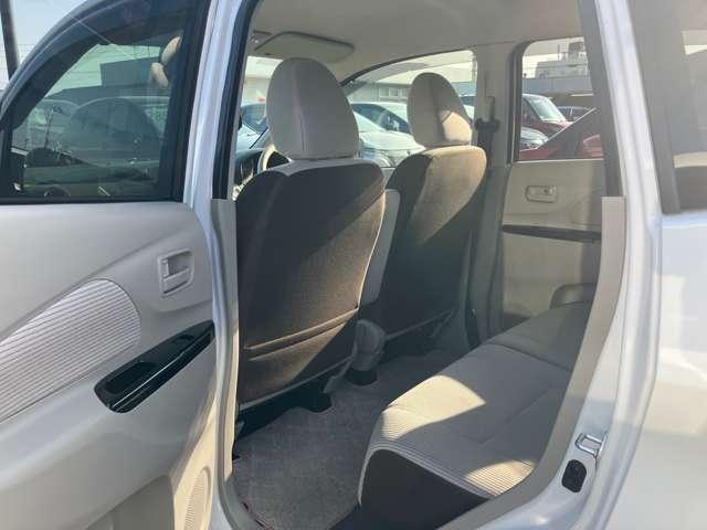 �㕔���ȁ@�������������Ƃ��Ă�����S�n�������ł���