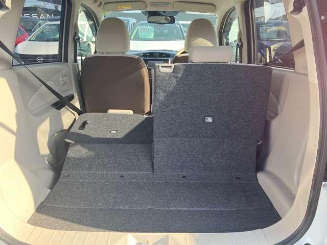 �V�[�g�͍��E�ʁX�ɓ|�����Ƃ��ł��܂��B�|���Α傫�ȉו��̍ڂ���܂���B