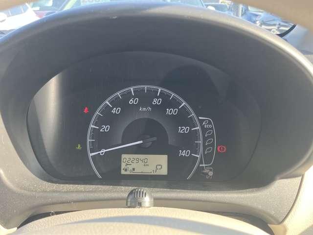 �V���v���ȃ��[�^�[�ɂȂ��Ă���A�ƂĂ����₷���Ȃ��Ă���܂��I���ϔR��A�K�\�����c�ʁA�����⑖�s�����Ȃǂ�������m�F�ł��܂��I