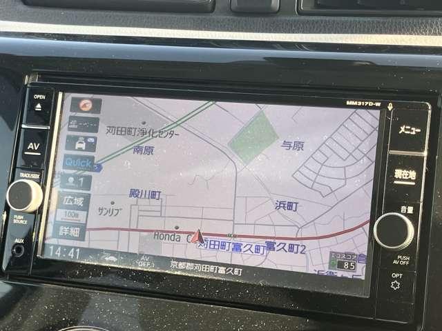 �����i�r�ł��B�y�����h���C�u�Ƀi�r�͌������܂����ˁB���܂ōs�������Ƃ̖����Ƃ���ɍs���Ă݂܂��񂩁H