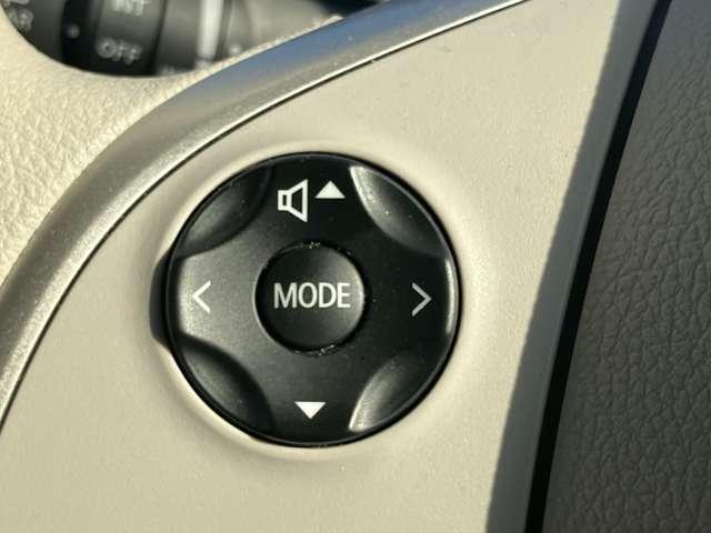 �X�e�A�����O�I�[�f�B�I�X�C�b�`���I�[�f�B�I��i�r�ƘA��������΃n���h�����ł̑��삪�\�ɂȂ�����K�ȃh���C�u�����S�ɂ��y���݂��������܂��I